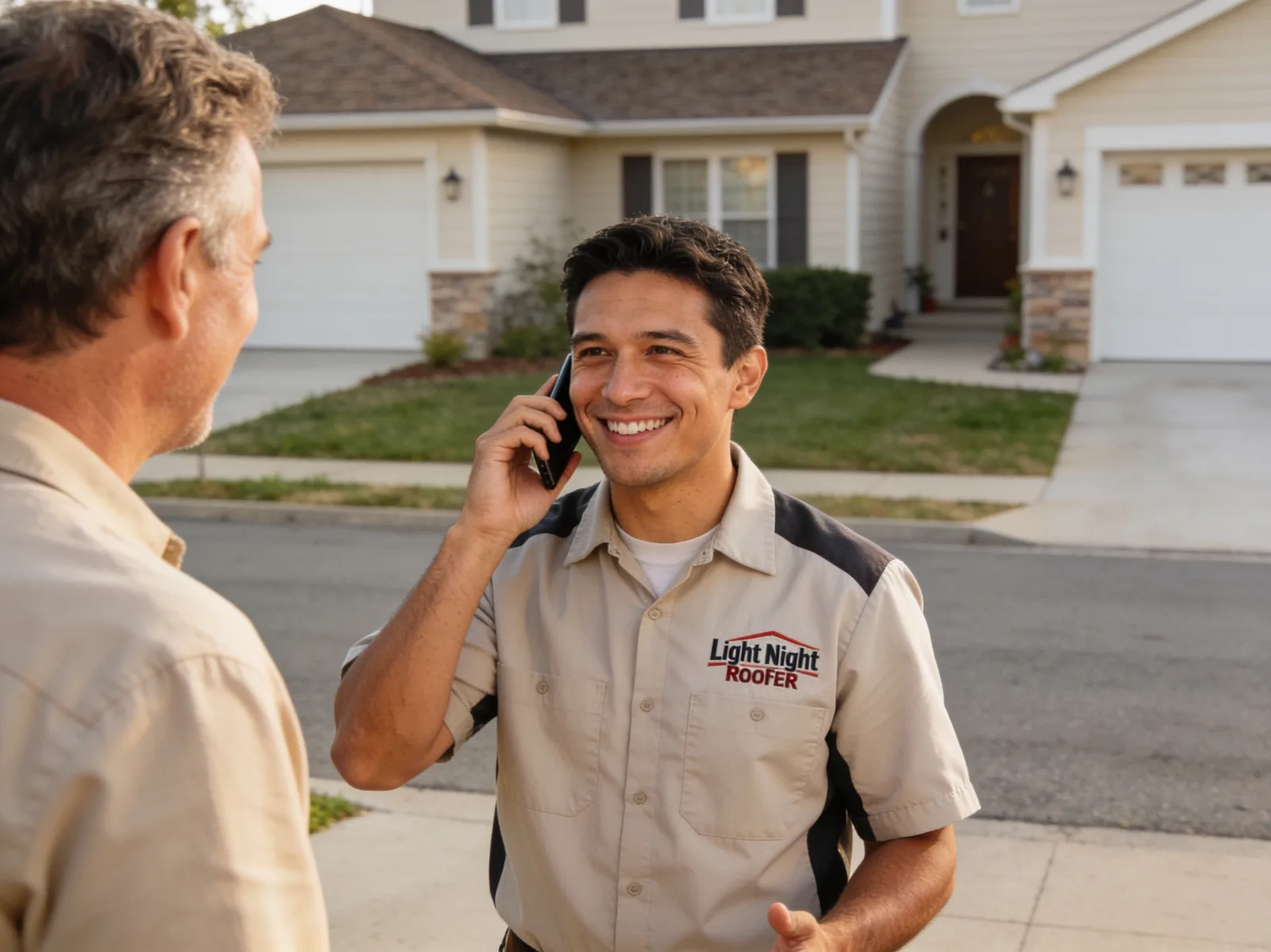 Emergency Roof Repair Marissa, IL FAQs